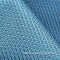 POLYESTER FDY DTY 200D diamond dobby Oxford Fabric